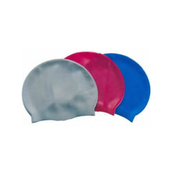 Cuffia Piscina Hydro Pro Silicone Bestway