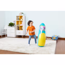 Bestway 52152 gioco gonfiabile - Vista aggiuntiva 7