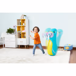 Bestway 52152 gioco gonfiabile - Vista aggiuntiva 8