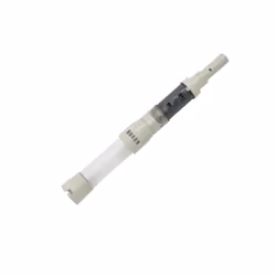 Bestway 60313 aspiratore per stagno e piscina Aspirazione manuale - Vista aggiuntiva 4