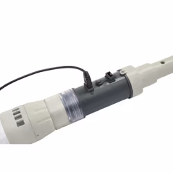 Bestway 60313 aspiratore per stagno e piscina Aspirazione manuale - Vista aggiuntiva 5