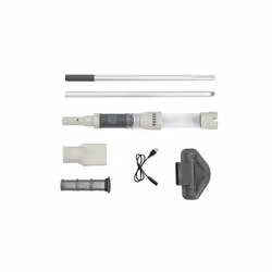 Bestway 60313 aspiratore per stagno e piscina Aspirazione manuale - Vista aggiuntiva 6