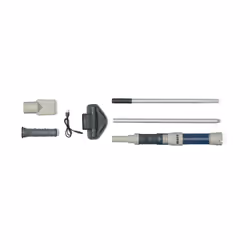 Bestway 60313 aspiratore per stagno e piscina Aspirazione manuale - Vista aggiuntiva 7