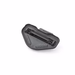 Bestway 60313 aspiratore per stagno e piscina Aspirazione manuale - Vista aggiuntiva 8