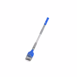 Bestway 58648 aspiratore per stagno e piscina Aspirazione manuale - Vista aggiuntiva 4
