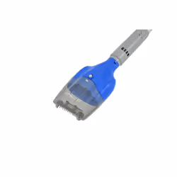 Bestway 58648 aspiratore per stagno e piscina Aspirazione manuale - Vista aggiuntiva 5
