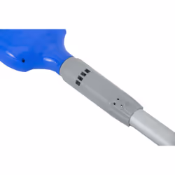 Bestway 58648 aspiratore per stagno e piscina Aspirazione manuale - Vista aggiuntiva 6