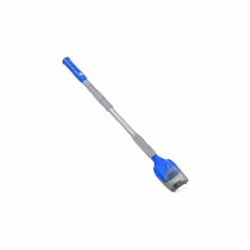 Bestway 58648 aspiratore per stagno e piscina Aspirazione manuale - Vista aggiuntiva 7