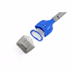Bestway 58648 aspiratore per stagno e piscina Aspirazione manuale - Vista aggiuntiva 8