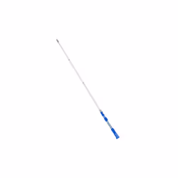 Bestway 58649 aspiratore per stagno e piscina Aspirazione manuale - Vista aggiuntiva 4