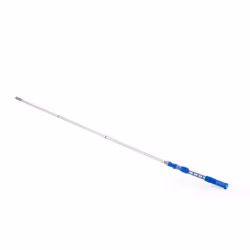 Bestway 58649 aspiratore per stagno e piscina Aspirazione manuale - Vista aggiuntiva 5