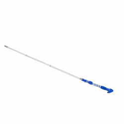 Bestway 58649 aspiratore per stagno e piscina Aspirazione manuale - Vista aggiuntiva 6