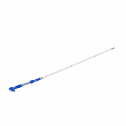 Bestway 58649 aspiratore per stagno e piscina Aspirazione manuale - Vista aggiuntiva 7