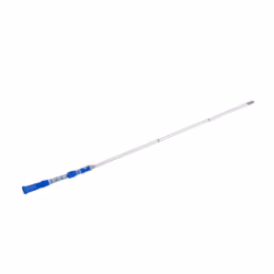 Bestway 58649 aspiratore per stagno e piscina Aspirazione manuale - Vista aggiuntiva 8