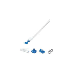Bestway - kit pulizia piscina aquacrawl 58212