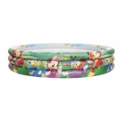 Bestway 91007 piscina per bambini - Vista aggiuntiva 4