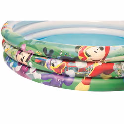 Bestway 91007 piscina per bambini - Vista aggiuntiva 5