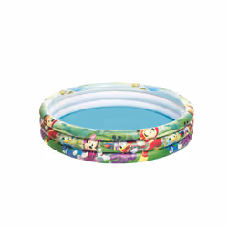 Bestway 91007 piscina per bambini - Vista aggiuntiva 6