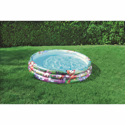 Bestway 91007 piscina per bambini - Vista aggiuntiva 7