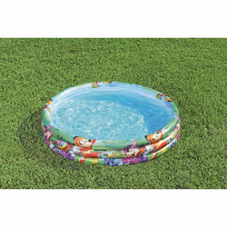 Bestway 91007 piscina per bambini - Vista aggiuntiva 8