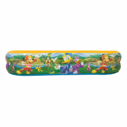 Bestway 91008 piscina per bambini - Vista aggiuntiva 6