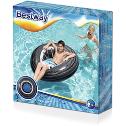 Moulage Général Méridional 36102B piscina per bambini