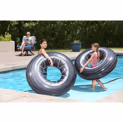 Moulage Général Méridional 36102B piscina per bambini