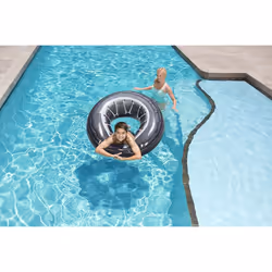 Moulage Général Méridional 36102B piscina per bambini