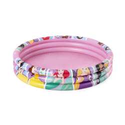 Bestway 91047 piscina per bambini