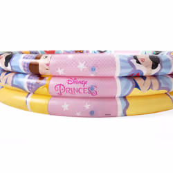 Bestway 91047 piscina per bambini