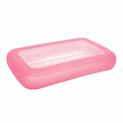 Bestway 51115 piscina per bambini - Vista aggiuntiva 4
