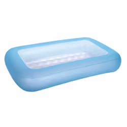 Bestway 51115 piscina per bambini - Vista aggiuntiva 5