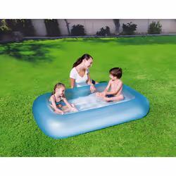 Bestway 51115 piscina per bambini - Vista aggiuntiva 6
