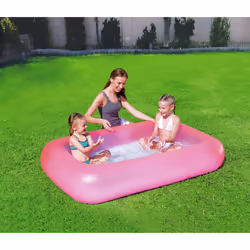 Bestway 51115 piscina per bambini - Vista aggiuntiva 7