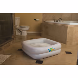 Bestway 51116 piscina per bambini - Vista aggiuntiva 6