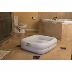 Bestway 51116 piscina per bambini - Vista aggiuntiva 7
