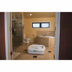 Bestway 51116 piscina per bambini - Vista aggiuntiva 8