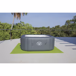 Bestway 58265 accessorio per piscina Protezione per pavimento - Vista aggiuntiva 7