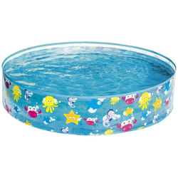 Bestway 55028 piscina per bambini Piscina gonfiabile