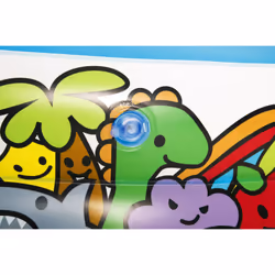 Bestway 51122 piscina per bambini - Vista aggiuntiva 4