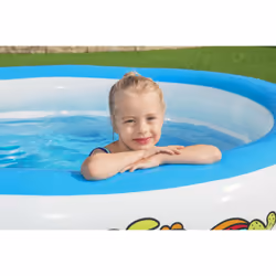 Bestway 51122 piscina per bambini - Vista aggiuntiva 6