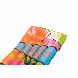 Bestway 44033 galleggiante da piscina e da spiaggia Multicolore Vinile Materassino galleggiante - Vista aggiuntiva 7