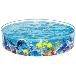 Bestway 55030 piscina per bambini Piscina gonfiabile