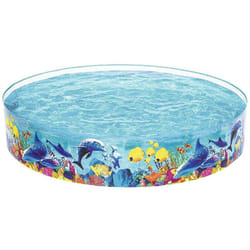 Bestway 55031 piscina per bambini Piscina gonfiabile