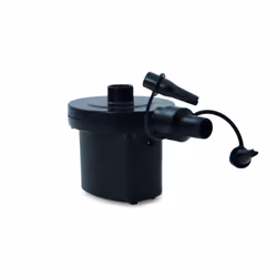 Bestway 62083 pompa ad aria elettrica - Vista aggiuntiva 4