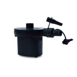 Bestway 62083 pompa ad aria elettrica - Vista aggiuntiva 5