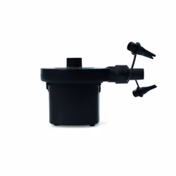 Bestway 62083 pompa ad aria elettrica - Vista aggiuntiva 6