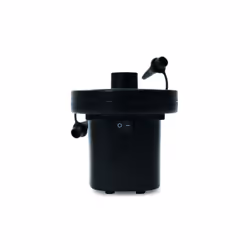 Bestway 62083 pompa ad aria elettrica - Vista aggiuntiva 7