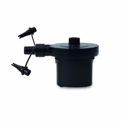 Bestway 62083 pompa ad aria elettrica - Vista aggiuntiva 8