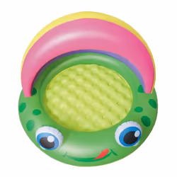 Bestway 52188 piscina per bambini